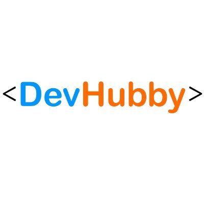 Devhubby.com