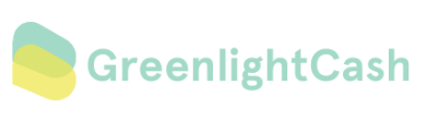 Greenlightcash